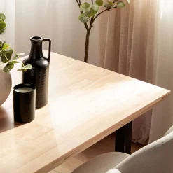 Klast Home Mesas De Comedor Y Cocina><noscript><img width=