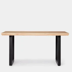 Klast Home Mesas De Comedor Y Cocina><noscript><img width=