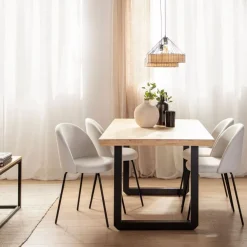 Klast Home Mesas De Comedor Y Cocina><noscript><img width=