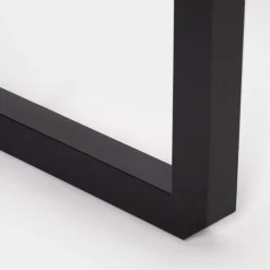 Klast Home Mesas De Comedor Y Cocina><noscript><img width=