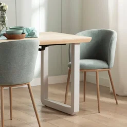 Klast Home Mesas De Comedor Y Cocina><noscript><img width=