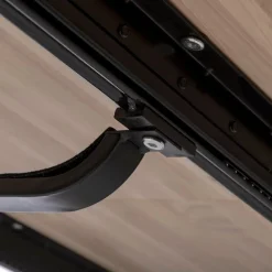 Klast Home Mesas De Comedor Y Cocina><noscript><img width=