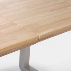 Klast Home Mesas De Comedor Y Cocina><noscript><img width=