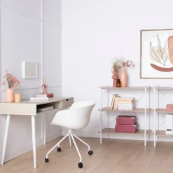 Klast Home Jarrones><noscript><img width=