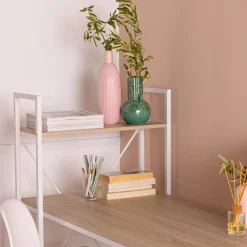 Klast Home Jarrones>Cool