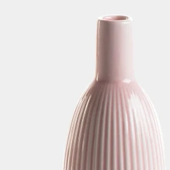 Klast Home Jarrones><noscript><img width=