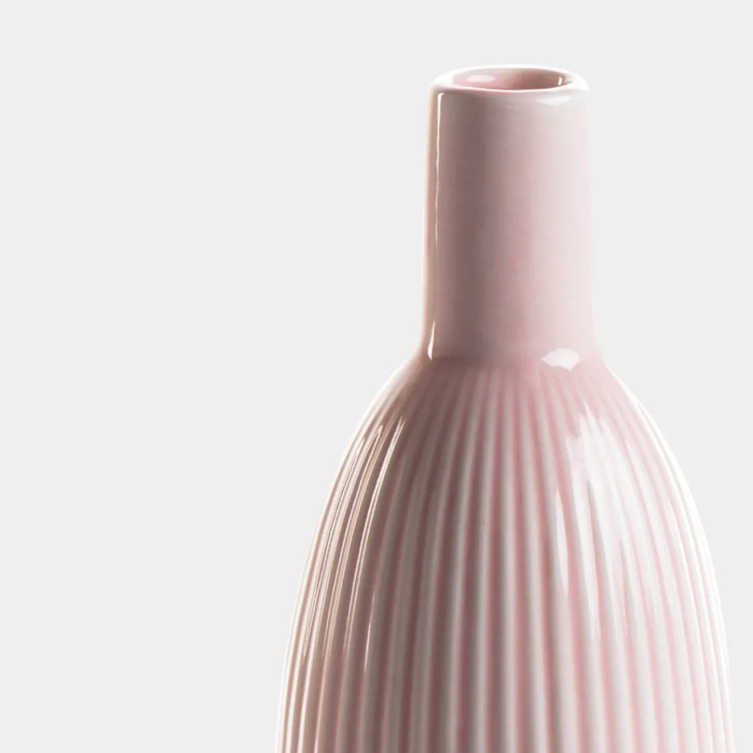 Klast Home Jarrones>Cool