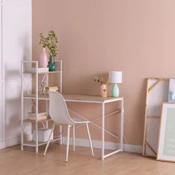 Klast Home Jarrones><noscript><img width=