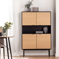 Klast Home Vitrinas>Copenhague