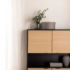 Klast Home Vitrinas><noscript><img width=