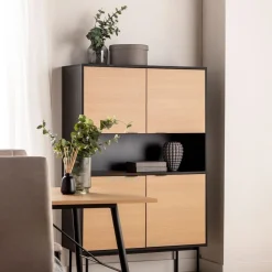 Klast Home Vitrinas><noscript><img width=