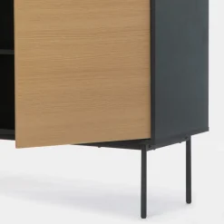 Klast Home Vitrinas><noscript><img width=