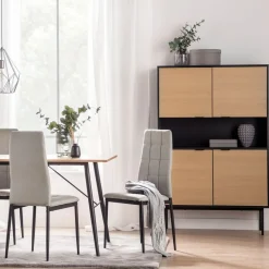 Klast Home Vitrinas><noscript><img width=