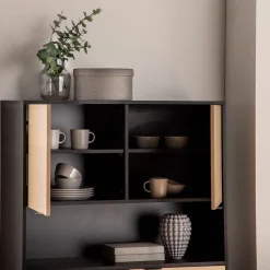 Klast Home Vitrinas><noscript><img width=