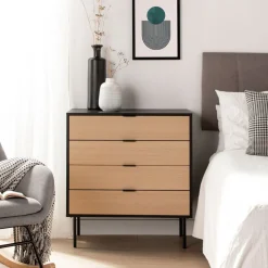 Klast Home Cómodas>Copenhague