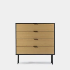 Klast Home Cómodas><noscript><img width=