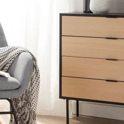 Klast Home Cómodas><noscript><img width=