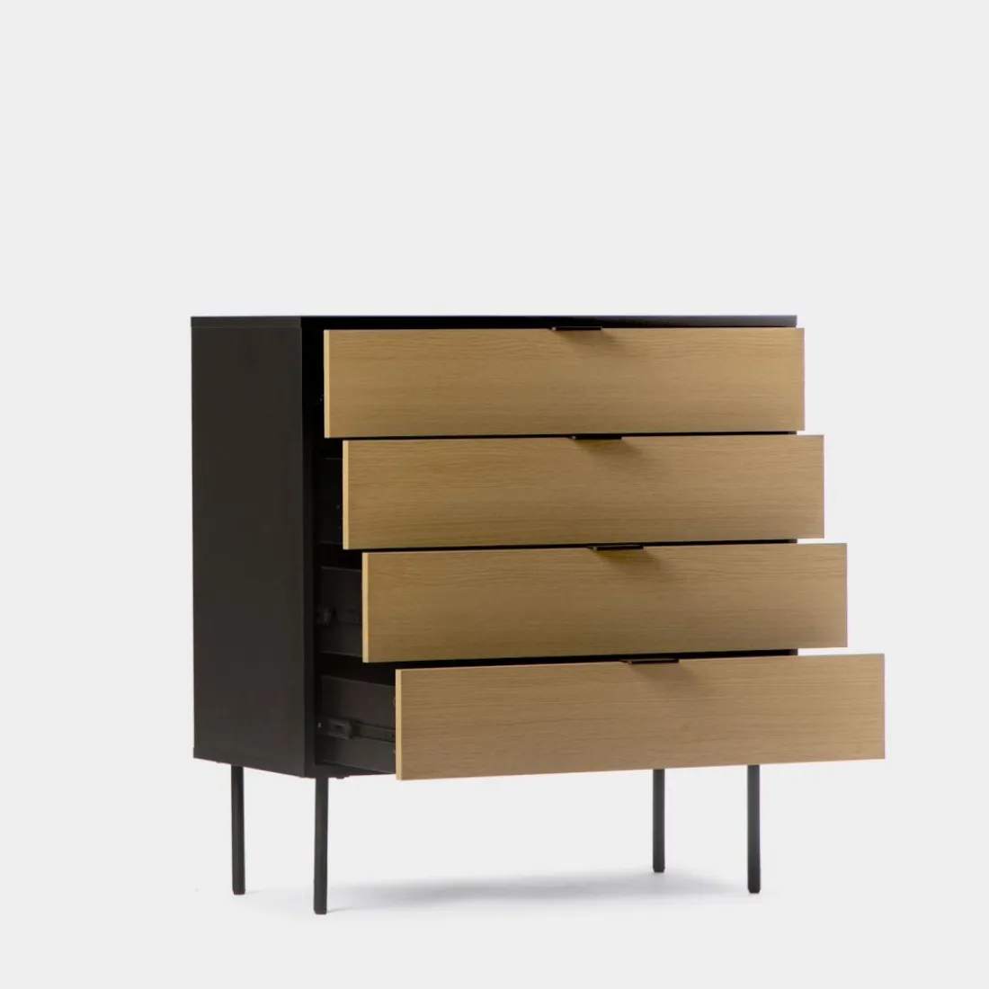 Klast Home Cómodas>Copenhague