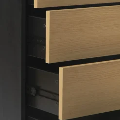 Klast Home Cómodas><noscript><img width=