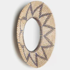 Klast Home Espejos De Pared><noscript><img width=