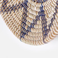 Klast Home Espejos De Pared><noscript><img width=