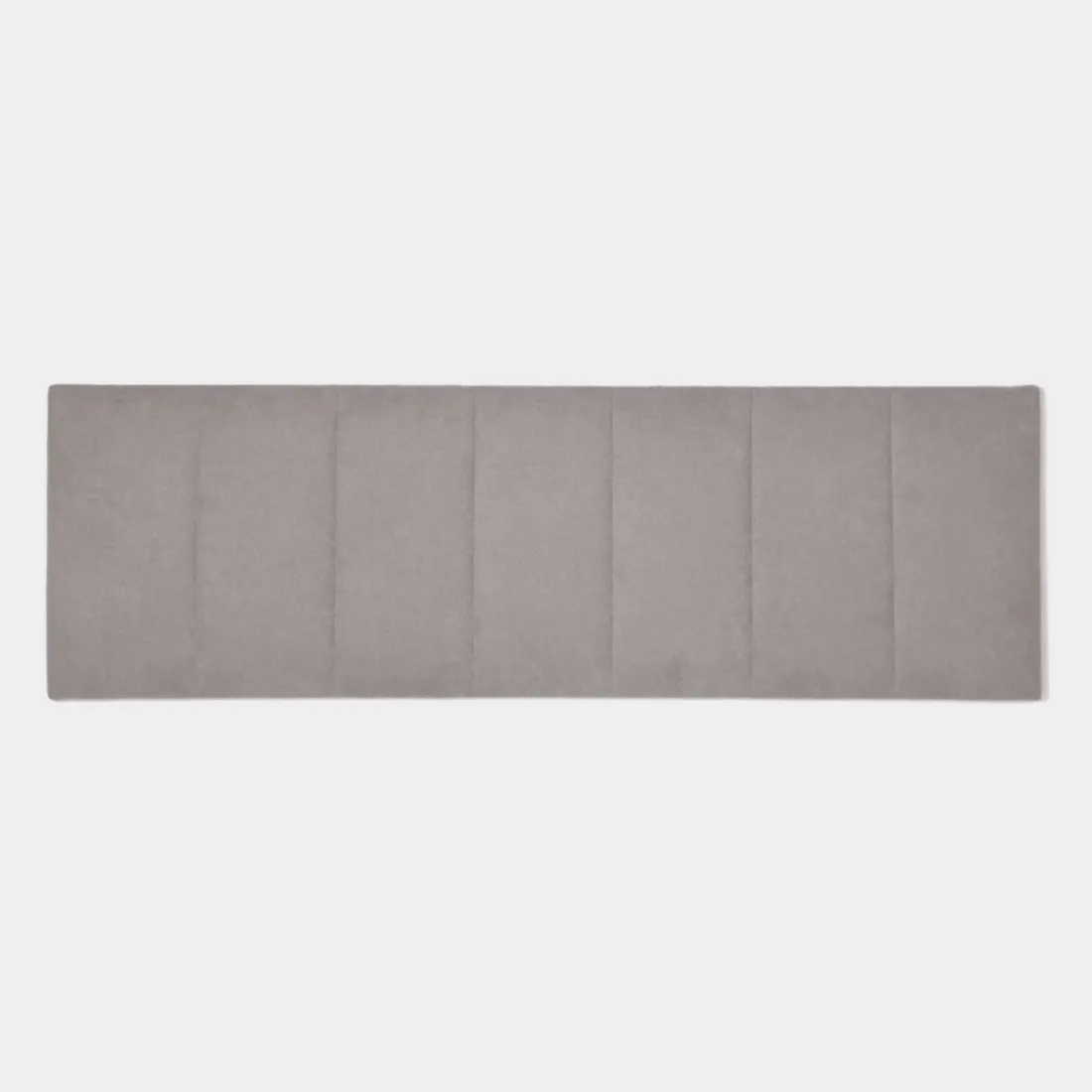 Klast Home Cabeceros De Cama>Corso Gris