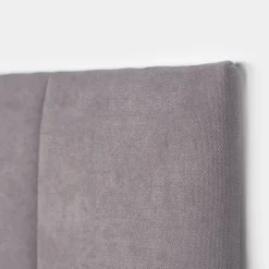 Klast Home Cabeceros De Cama><noscript><img width=