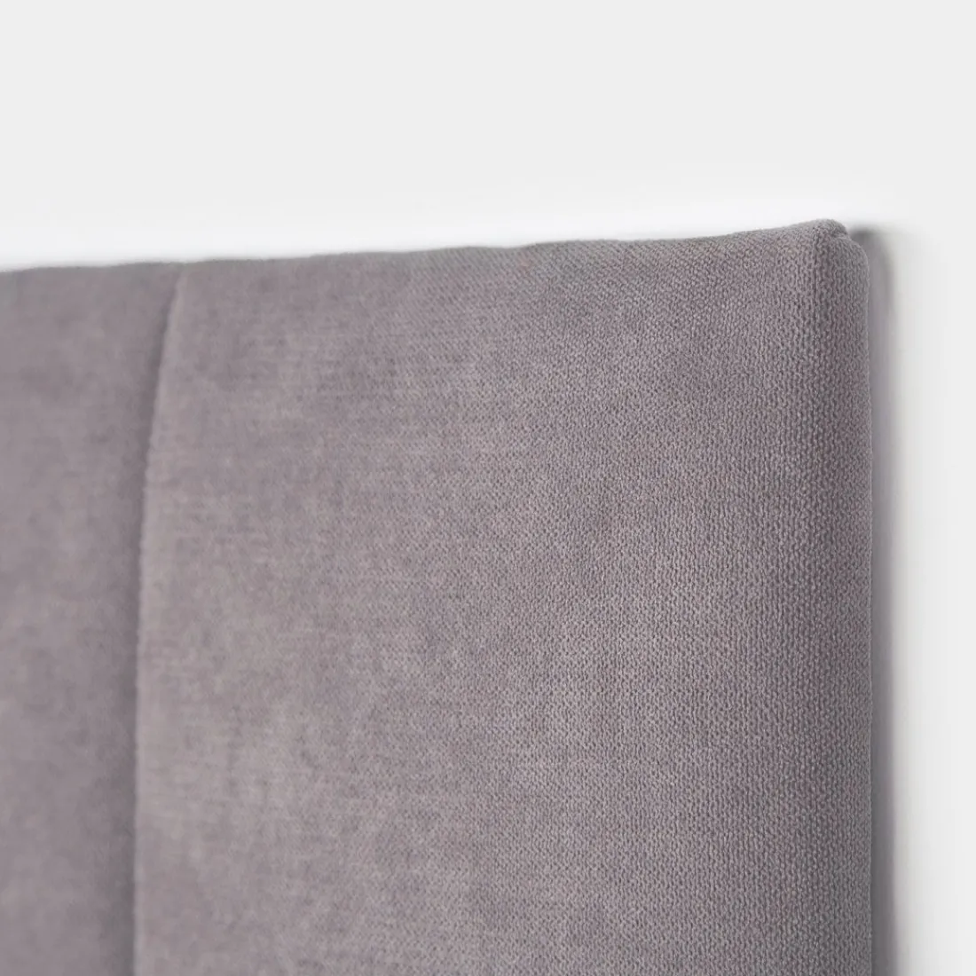 Klast Home Cabeceros De Cama>Corso Gris