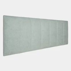 Klast Home Cabeceros De Cama><noscript><img width=