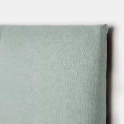 Klast Home Cabeceros De Cama><noscript><img width=