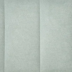 Klast Home Cabeceros De Cama><noscript><img width=