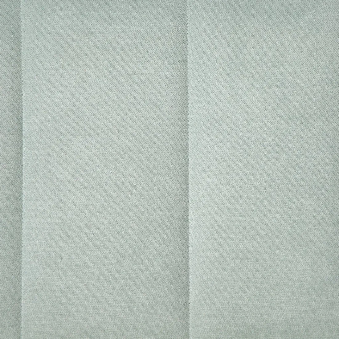 Klast Home Cabeceros De Cama>Corso Menta