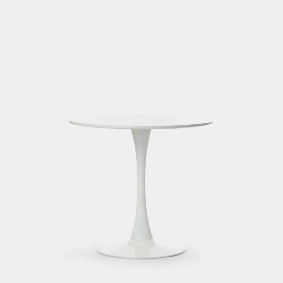 Klast Home Mesas De Comedor Y Cocina>Cory Blanco