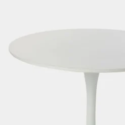 Klast Home Mesas De Comedor Y Cocina><noscript><img width=