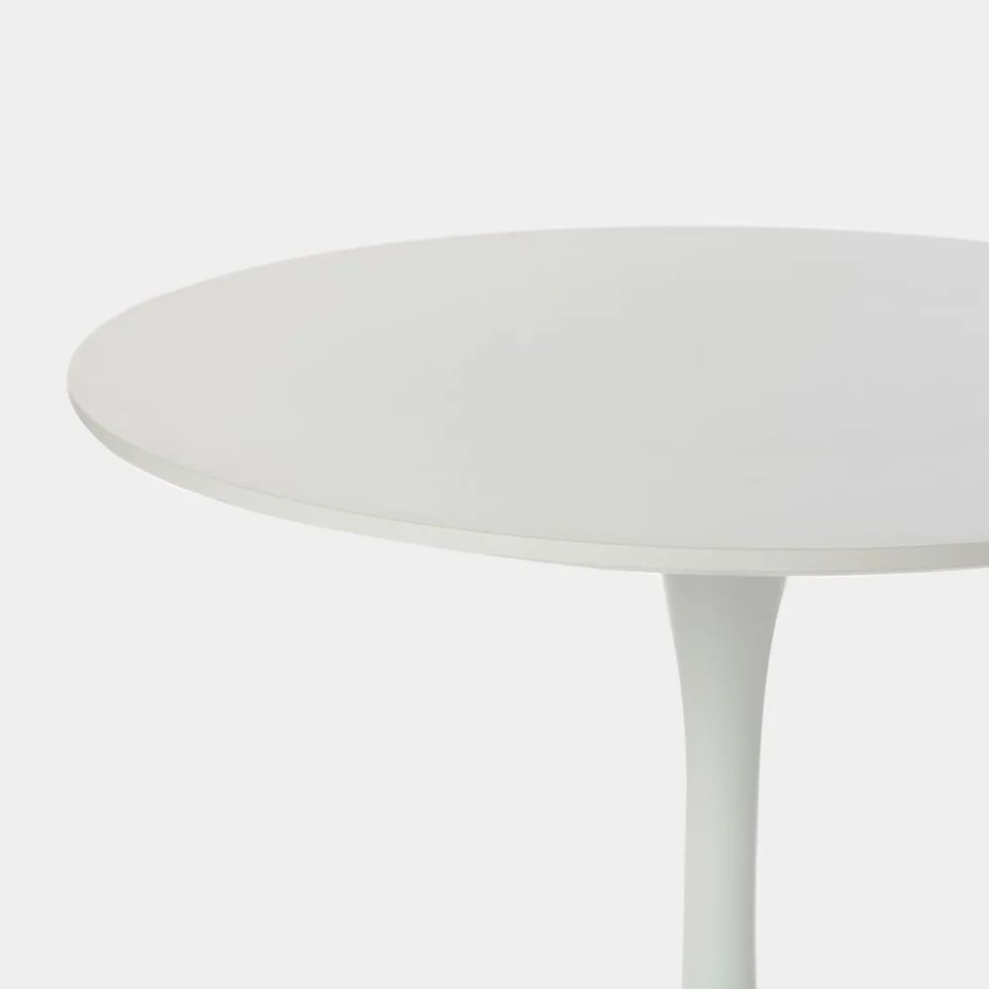 Klast Home Mesas De Comedor Y Cocina>Cory Blanco