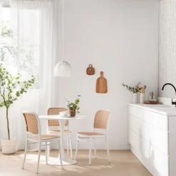 Klast Home Mesas De Comedor Y Cocina><noscript><img width=