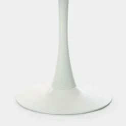 Klast Home Mesas De Comedor Y Cocina><noscript><img width=