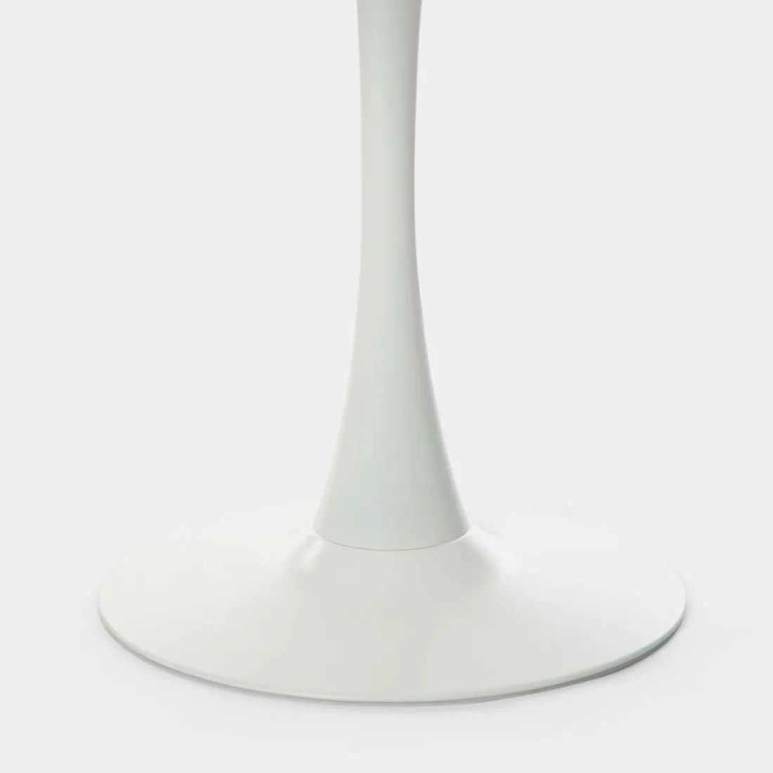 Klast Home Mesas De Comedor Y Cocina>Cory Blanco