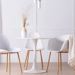 Klast Home Mesas De Comedor Y Cocina><noscript><img width=