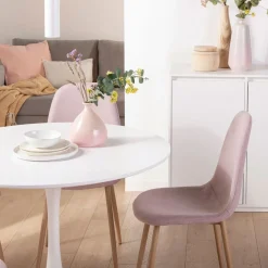 Klast Home Mesas De Comedor Y Cocina><noscript><img width=