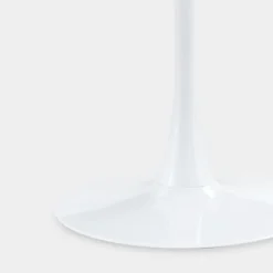 Klast Home Mesas De Comedor Y Cocina><noscript><img width=