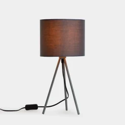 Klast Home Lámparas De Mesa><noscript><img width=