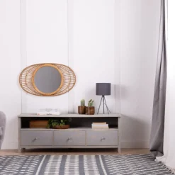 Klast Home Lámparas De Mesa><noscript><img width=