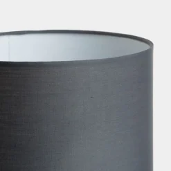 Klast Home Lámparas De Mesa><noscript><img width=