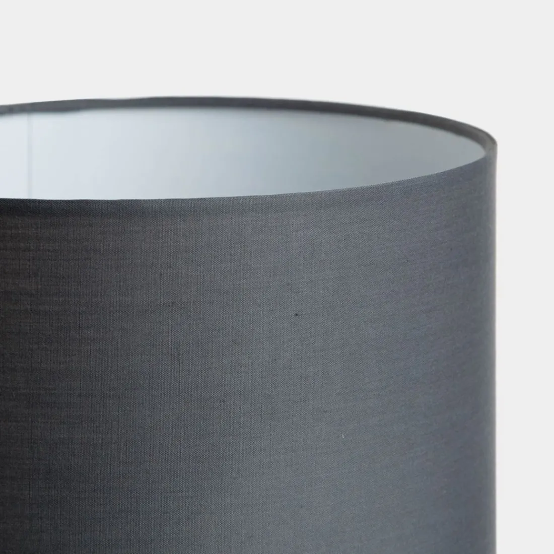 Klast Home Lámparas De Mesa>Dafne