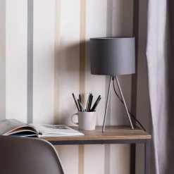 Klast Home Lámparas De Mesa><noscript><img width=