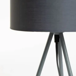 Klast Home Lámparas De Mesa><noscript><img width=