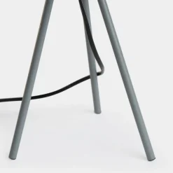 Klast Home Lámparas De Mesa><noscript><img width=