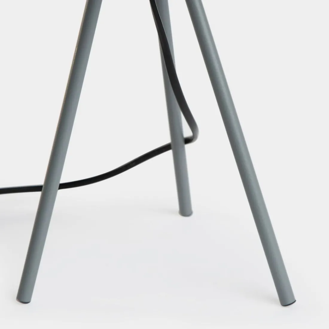 Klast Home Lámparas De Mesa>Dafne