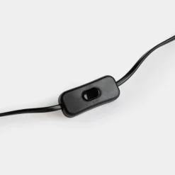 Klast Home Lámparas De Mesa><noscript><img width=